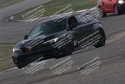 media/Nov-28-2025-Speed SF (Fri) [[b9fcb3577c]]/Yellow/Session 1 (Off Ramp)/